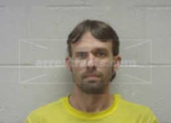 William Jay Lankford