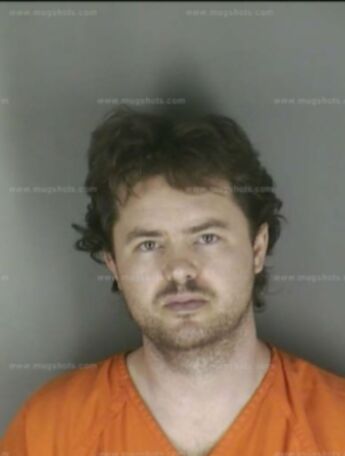 Matthew David Clark