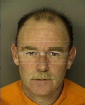 Christopher Lee Nadeau