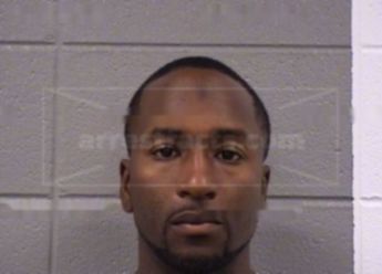 Jerome Smith
