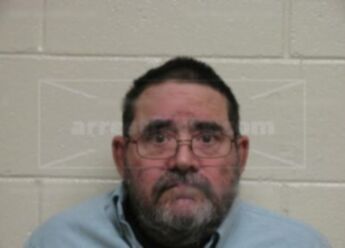 Larry Lynn Dean