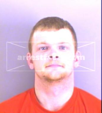 Thad B Fountain