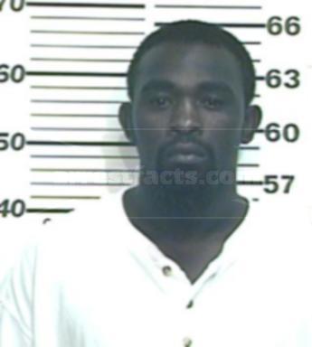 Victor Lawrence Dawson