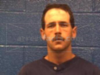 Richie Lee Fox