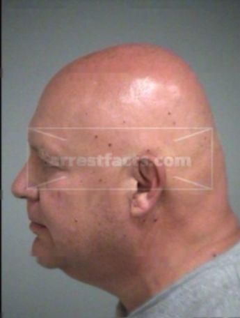 Gary Marshal Orlow