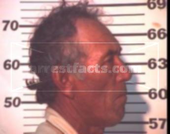 Roberto Perez Hernandez