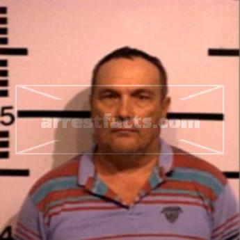 Johnny Wayne Sheffield