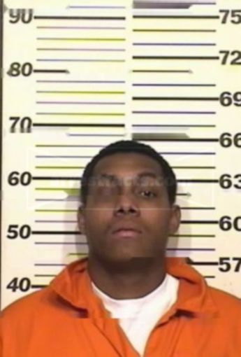 Donald C Harris