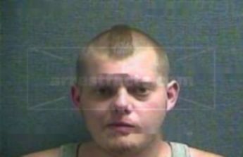Charles James Thompson