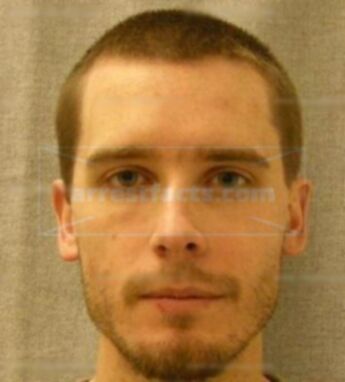 Aaron J Heroux