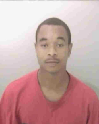 Jason Thomas Temple