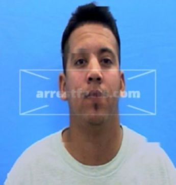 Dustin Brian Snell