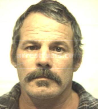 Vincent Tate Cooper