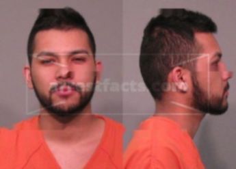 Juan Carlos Estrada-Herrera