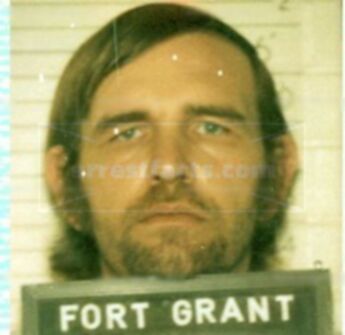 George D Conner