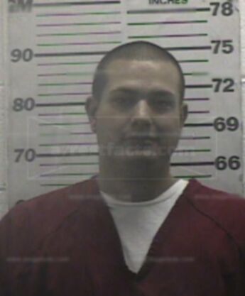 James C Romero