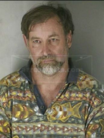 Carl Joseph Howard