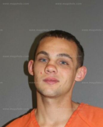Jeremy Ryan Freer
