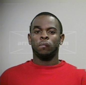 Christopher Ellis Hall