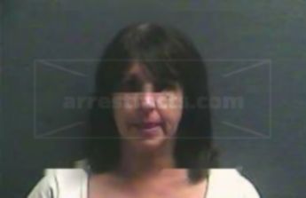 Debra L Kramer