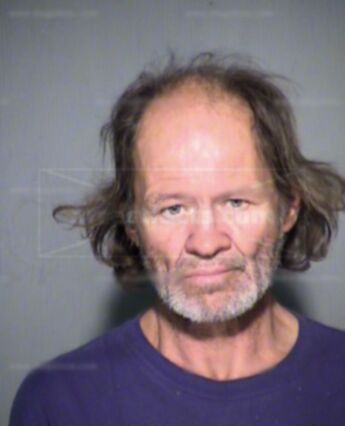 James William Fleming