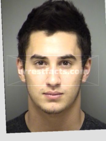 Clint Zeger Danielson