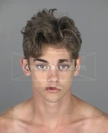 James Reid Balog