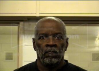 Steve Lester Broadnax