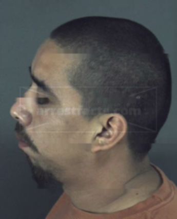John Mark Quintanilla