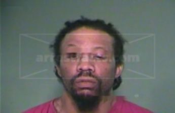 Ivan Cleavon Cole