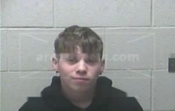 Jesse Dale Fortner