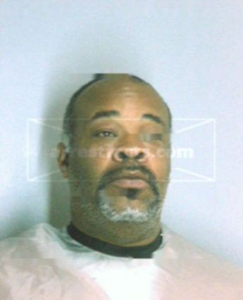 Robert James Bruno