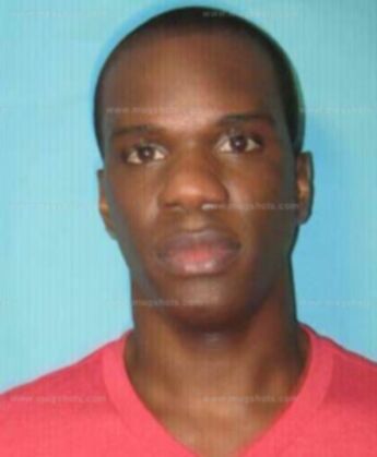 Daniel Leon Stephens