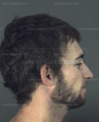 Bryan Randolph Johnston