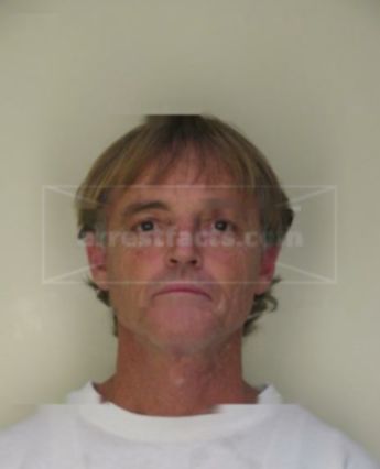 James Leonard Brady