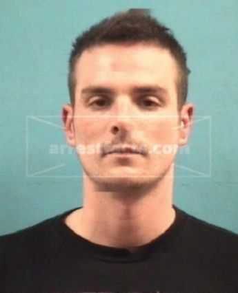 Sean Micah Sewell