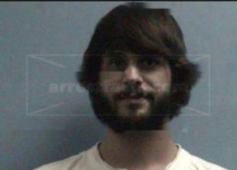Randy Ray Ammons