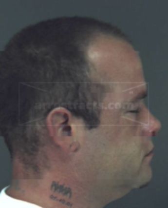 Thomas Ray Kist Jr
