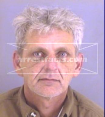 Rodney D Christenson