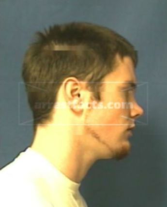 Michael Dewayne Ferguson