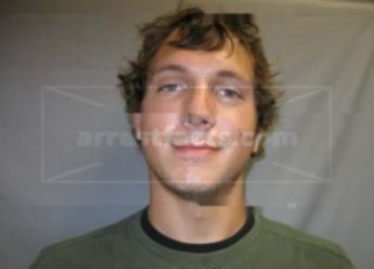 Dustin Alan Russo