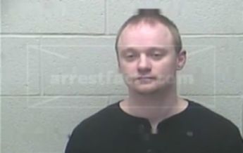 Calvin Loren Kurtz