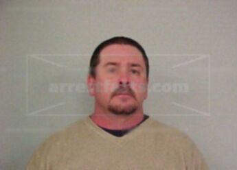 Ron Wesley Lyon