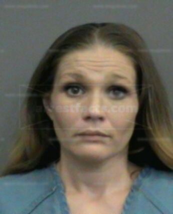 Natosha Marie Kelley
