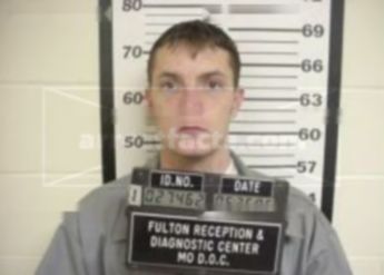 Aaron Lester Smith