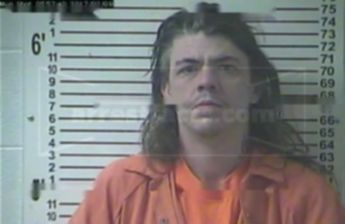 Nicholas Adam Ortkiese