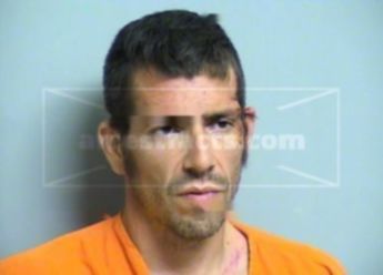 Joshua James Richmond