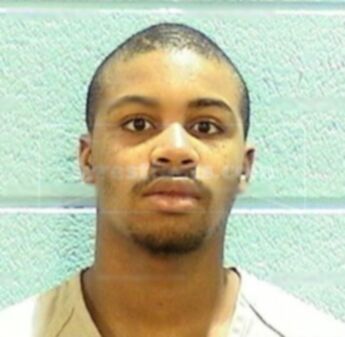 Juilien Q. Harris-Bentley