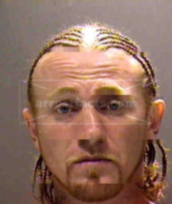 David Wayne Price