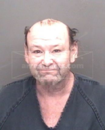 Ralph Wayne Christmas